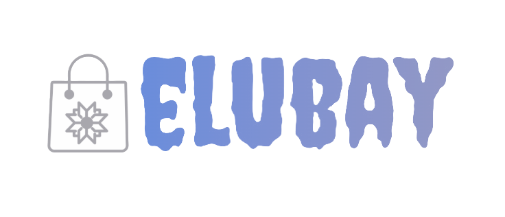 elubay